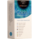 Цветные контактные линзы Ophthalmix Colors (2 линзы)