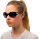 Солнцезащитные очки VISION SUN (VZEG 01)