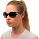 Солнцезащитные очки VISION SUN (VZEG 01)