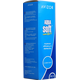 Раствор Avizor Aqua Soft Comfort 350 мл.
