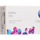 Biofinity Toric (3 линзы)