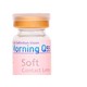 Контактные линзы Morning 55 (1 флакон)