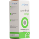 Капли Avizor Comfort Drops 15 мл.