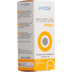 Капли Avizor Moisture Drops 15 мл.