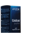 Раствор Avizor Unica Sensitive 350 мл.