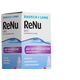 Раствор ReNu MPS 120 мл.