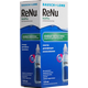 Раствор ReNu MultiPlus 120 мл.