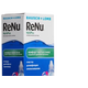 Раствор ReNu MultiPlus 120 мл.