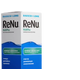 Раствор ReNu MultiPlus 240 мл.