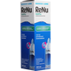 Раствор ReNu MultiPlus 360 мл.
