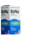 Раствор ReNu MultiPlus 360 мл.
