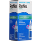 Раствор Renu MultiPlus 60 мл.