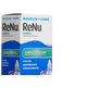 Раствор Renu MultiPlus 60 мл.