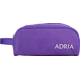 Косметичка ADRIA
