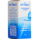 Капли Optimed 10 мл.