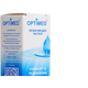 Капли Optimed 10 мл.