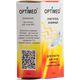 Энзимный очиститель Optimed 3 мл.
