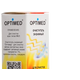 Энзимный очиститель Optimed 3 мл.