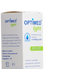 Раствор Optimed Light 125 мл.