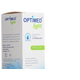 Раствор Optimed Light 250 мл.