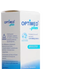 Раствор Optimed Plus 125 мл.
