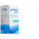 Раствор Optimed Plus 250 мл.