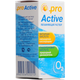 Капли Optimed ProActive 10 мл.