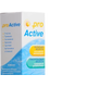 Раствор Optimed ProActive 125 мл.