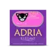 Цветные контактные линзы ADRIA Elegant (2 линзы)