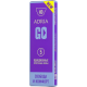 Контактные линзы ADRIA GO (5 линз)