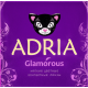 Цветные контактные линзы ADRIA Glamorous (2 линзы)