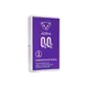 Контактные линзы ADRIA O2O2 (6 линз)