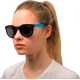 Солнцезащитные очки ESUN (ERGG 44)