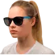 Солнцезащитные очки ESUN (ERGG 44)