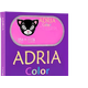 Цветные контактные линзы ADRIA Color 2 Tone (2 линзы)