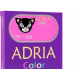 Цветные контактные линзы ADRIA Color 3 Tone (2 линзы)