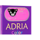 Цветные контактные линзы ADRIA Color 1 Tone (2 линзы)