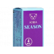 Контактные линзы ADRIA Season (4 линзы)