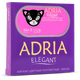 Цветные контактные линзы ADRIA Elegant (2 линзы)