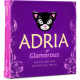 Цветные контактные линзы ADRIA Glamorous (2 линзы)