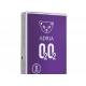 Контактные линзы ADRIA O2O2 (6 линз)