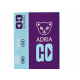 Контактные линзы ADRIA GO (30 линз)