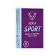 Контактные линзы ADRIA Sport (6 линз)