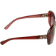 Солнцезащитные очки VISION SUN (VRGG 42)