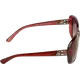 Солнцезащитные очки VISION SUN (VRGG 42)