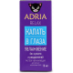 Капли ADRIA Relax 10 мл.