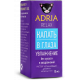 Капли ADRIA Relax 10 мл.