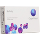 Контактные линзы Biofinity (6 линз)