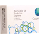 Контактные линзы Biomedics 55 Evolution (6 линз)