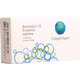Контактные линзы Biomedics 55 Evolution (6 линз)
